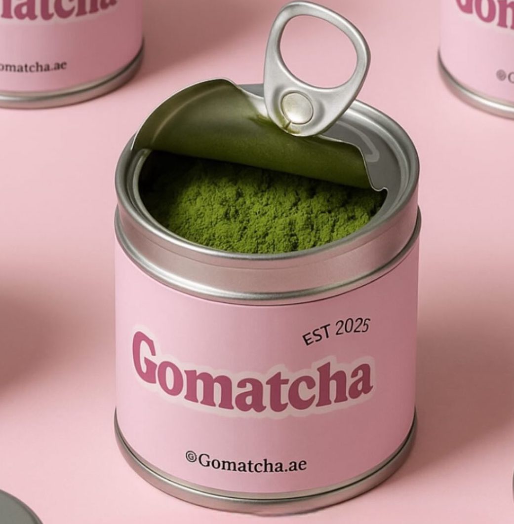 Product category image